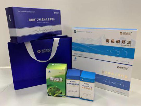 方城彩盒定制